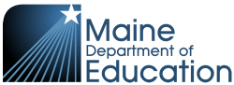 Maine Department of Education | The Boys and Girls Clubs Kennebec Valley